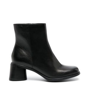 Camper Kiara Ankle Boots